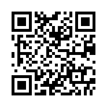 QR Code for 1AxA4DFrs8691aBfwSa1PCzJQB5eEcxECN