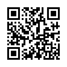 QR Code for 1AxA52EH4NHtJWT588DcdFyofepoctzoBg