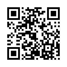 QR Code for 1AxA5ZewWsx9hRWHqcKRthapAfbTMheusQ