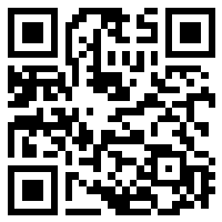 QR Code for 1AxA5acVM8Nn2NVVmVPyDvpD7CKXc5bC94
