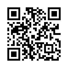 QR Code for 1AxA7vepBVRNtxZkLsiXpzUReum7ESFaRx