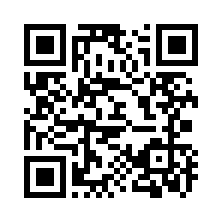 QR Code for 1AxA9i8ehpCGHtFJ3pex1fQvfUezpNfbLK