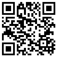 QR Code for 1AxA9tm7jsS79eX2fQDXE387bAwrYCyBh1