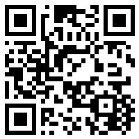 QR Code for 1AxAAMnfiXfkEAGvvr9SL3vFCuHsALkEjK