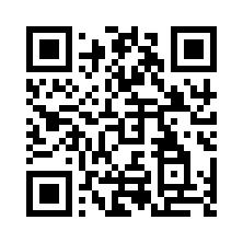 QR Code for 1AxAANdueKFSwPeQKTVAinWDmvdArZUGWT