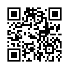 QR Code for 1AxAASnbwPDmFMLrTZUjtaZmL5hF4fFvjU
