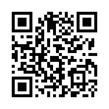 QR Code for 1AxABCgra55tciRivmFzc3GSpoLfUsEhxL