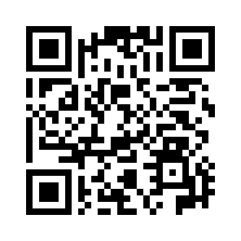 QR Code for 1AxABbJWMmafG6bUcV4JAGJa9f9EXR56BB