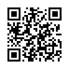 QR Code for 1AxABzwLpLFNdW9XtBUfAYR4ca6R6aUrpx
