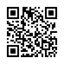 QR Code for 1AxAC9jCoTG9r28Nu4HS6LCvNcv2BpxcVv