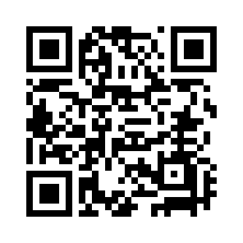QR Code for 1AxACFeWYguJDw7hqdqLzJSfBSckmDnKs1