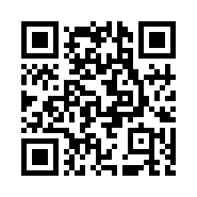 QR Code for 1AxACHHGsvCmN3kkhRTPmZFGVqsDLuCeCe