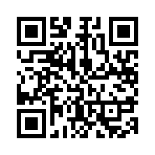 QR Code for 1AxACgi5woHmpzdCuEEeS1TRUCE9oqFkkK