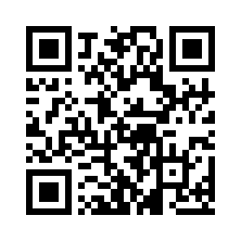 QR Code for 1AxACkBHUNgHgMSnfNXWL8kYLu1bAxijAA