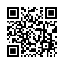QR Code for 1AxACqM83e4dw4SdX5557pDD1q3Z5uUqDM