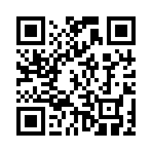 QR Code for 1AxADL2sFVGzesuspYq93dmfZ8jp8Veuzu