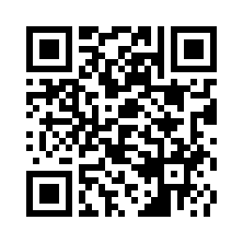 QR Code for 1AxADRdP7aYtmVFqxqUQi6MSdxUMXB4yMr
