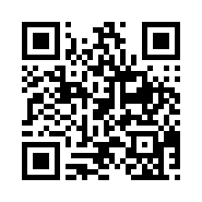 QR Code for 1AxADyXfAPJE62PXPapxtfiuY3qhtqBWVD