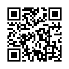 QR Code for 1AxAEg8uXtbmCb6NbbBYP5c1Mk4d9vM82k
