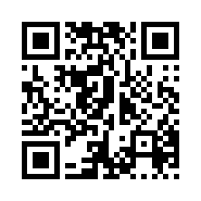 QR Code for 1AxAExUNTczwUTU1RiGJ3u7jos2wQDs4Zf