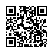 QR Code for 1AxAFPcw2YMxLGecsbNmb5aoSksGf91sDd