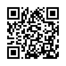 QR Code for 1AxAGEhDF2UdKcSWHzr8oE8ZK1iBNX56Gb