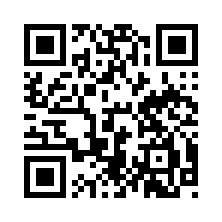 QR Code for 1AxAGU6YamyMM55MeatiqpuNkmdcQevvX9