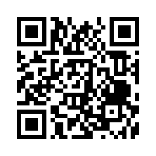 QR Code for 1AxAHCDUojYpoQPdMK4A5mTgAxnYNz28SD