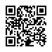 QR Code for 1AxAHkf883rRz47uATBucAznvm6mo5W1hN