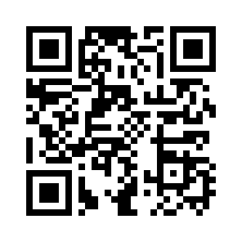 QR Code for 1AxAK66Ck2HKVifFbEtGELa7pNuPEPVFfd