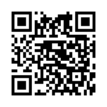 QR Code for 1AxAKSMVmYHqdoVBwF7gbNSaTm5Vgarjjb