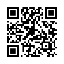 QR Code for 1AxAKjmDdjSEYLPHGoZPaJ2yy94A1ZXnrf