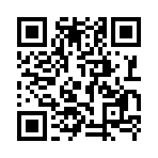 QR Code for 1AxAKsSSyHBfTigbkpFbk77dKsnfwG8osY