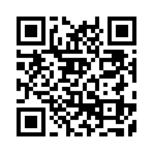 QR Code for 1AxAMHaXbGDBC3K5MBSmSSUr6wUMqnDmWh