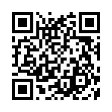 QR Code for 1AxAMbUtusnskERMdmfPe8P9irCjeVmE3K