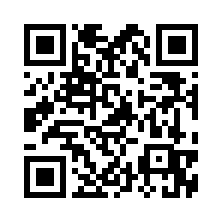 QR Code for 1AxAMkqCdw4WCjs8YxTBXUje2YsRhK5THU