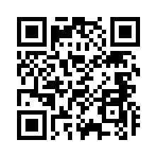 QR Code for 1AxANwiTS4EmhQcQu7LC322wBwFukEbFYf