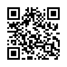 QR Code for 1AxAPBPgY6ao9wrw4BjPc9Sj2GiuGjsXHi