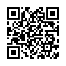 QR Code for 1AxAPcg6P99gS4fd72ZQb9GsegNbCgwUaK