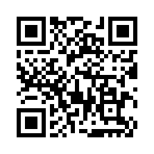 QR Code for 1AxAPwFWM3QpBDHjvyAp7DPTqfoyXE9jBh