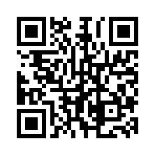 QR Code for 1AxAQ6vtJfXxqkt2punGBy5TLZei3xtvcw