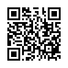 QR Code for 1AxARBVDAmEDeyN91NrHuuqKURqa2tEihP