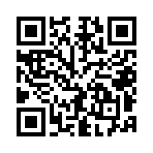 QR Code for 1AxARUp7osF3oBs3sEmNQMQDvTFBwRmvmM