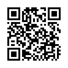 QR Code for 1AxARqtEbfQc5FH8k67ZFYeKDi4Bpg8oGK