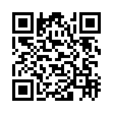 QR Code for 1AxAS1Sukyv5MASWTem3kGUbXS4f86c7iK