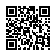 QR Code for 1AxAS4oe1wjR5vn6eoYBGbfK82ZdC2KG1D