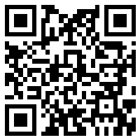 QR Code for 1AxASAvCcxmEh96vfNfU7N2xbYJbJz9E2R
