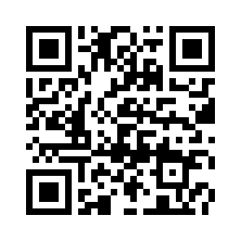 QR Code for 1AxASHNd8BSaqd33nk9wRMCmKsKpyzpFMb
