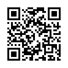 QR Code for 1AxAUBXF4TS7uH7DoHWNBjm45zLgMKmB3z