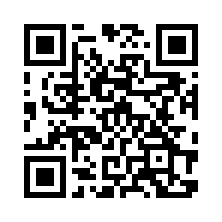 QR Code for 1AxAV1BLZQZEWsFP3VnMqhr9YfTgSeSLva